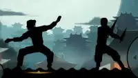 3D 'Shadow Fight 2 Screen Shot 3