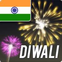 DIWALI 2020 - Made in INDIA