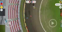 Speedway Challenge 2020 Screen Shot 6