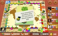 Rento - Online Dice Board Game Screen Shot 3