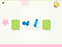Learn Colors Shapes Preschool Games for Kids Games Screen Shot 10