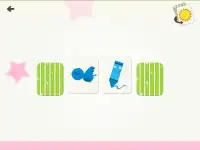 Kleuren Passen Kid Game Gratis Screen Shot 10