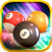 8 Pool Multiplayer Online – Addictive 8 ball pool