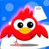 Tap Tap Dash – Crazy Jumper Bird