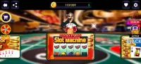 Lucky Pablo Casino Games Screen Shot 1