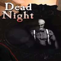 At Dead of Night Hints