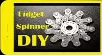 Fidget Spinner Relax Screen Shot 6