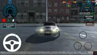 EJ Driving 3D Screen Shot 6