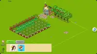 Sunny Farm Screen Shot 12