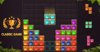 Block Puzzle-Jewel Screen Shot 7