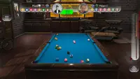Pool Elite Masters League Screen Shot 3