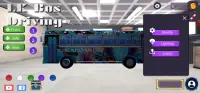 LK Bus multiplayer Screen Shot 2