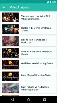 2nd Account for Whatsapp Screen Shot 4