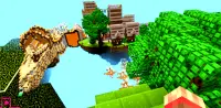 Minicraft: Crafting Building Screen Shot 3