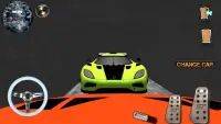 Racing Car Transport Screen Shot 6