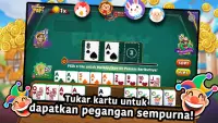 Rummy Pop! Rummy Mahjong Screen Shot 5