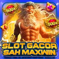 Slot Gacor : Pragmatic Play