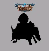 Guess Hero Mobile Legends 2020 Screen Shot 2