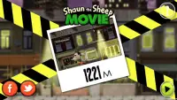 Shaun the Sheep - Shear Speed Screen Shot 4