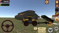 Real Farming Sim New Screen Shot 1