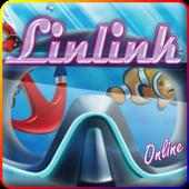 Linlink Online