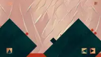 Slope Jump - Prisma Mode Screen Shot 3