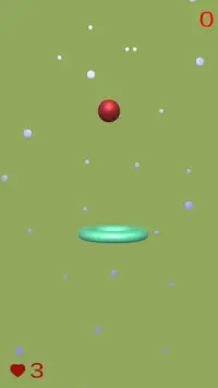 Ring Ball Screen Shot 6