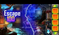 New Escape Games 2019 - Escape If You Can Screen Shot 1