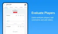 SkillShark Evaluation Software - Download App Screen Shot 2
