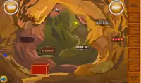 Adventure Game Treasure Cave 9 Screen Shot 1