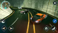 Real Driving: GT Car racing 3D Screen Shot 3