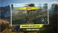 Guide For New Beginning Free Fire Pro Player Tips Screen Shot 1