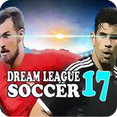 Leguide Dream League Soccer 17