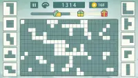 SudoCube: Block Puzzle Games Screen Shot 7