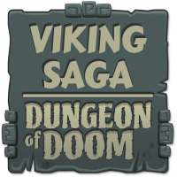 Dungeon of doom