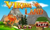 Viking Land Screen Shot 3