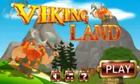 viking Land Screen Shot 3