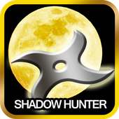 SHADOW HUNTER