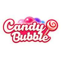 Candy Bubble super