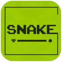 Snake  🐍