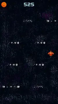 Save The Spaceship 🚀 Screen Shot 6
