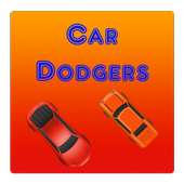 Car Dodgers