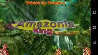 Amazonia King Plus Screen Shot 0