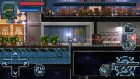 Door Kickers: Action Squad Screen Shot 3