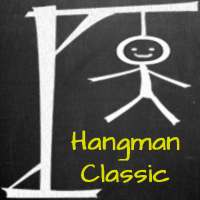 Hangman Classic