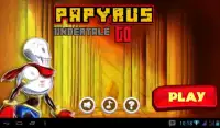 PAPYRUS Go Screen Shot 0