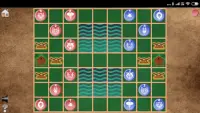 Animal Chess (Dou Shou Qi) Screen Shot 0