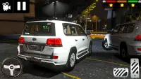 Multistory Car Street Parking Screen Shot 2