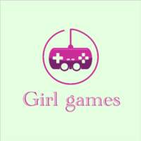 Girls games