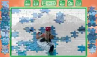 Puzzles for all Screen Shot 6